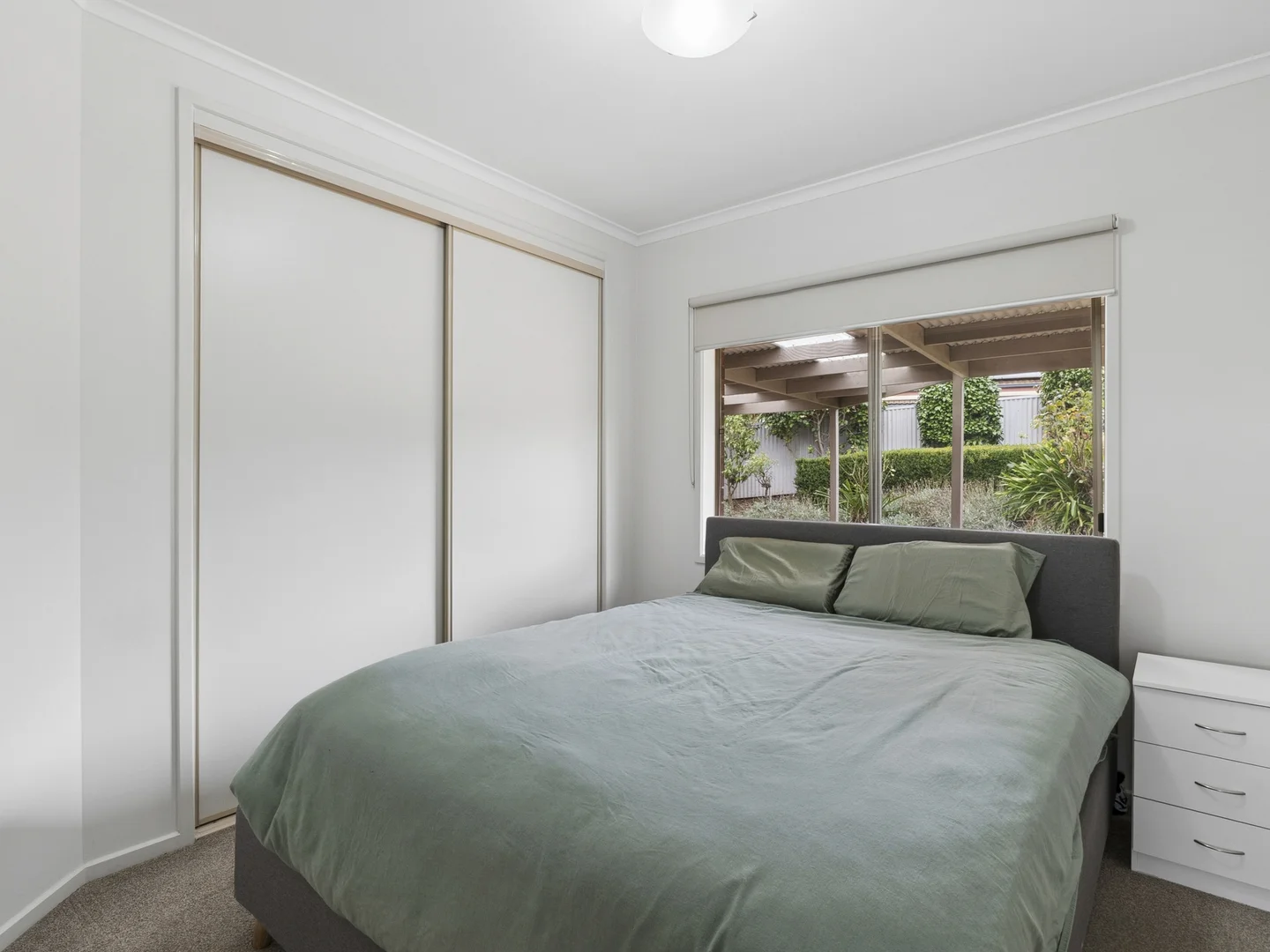 Additional image 12 of 24 Harris Road, Elliminyt VIC 3250