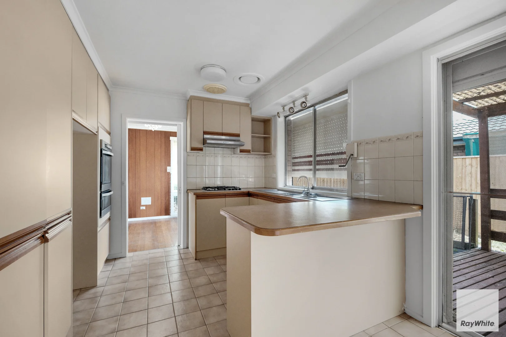 Additional image 9 of 104 Barries Road, Melton VIC 3337