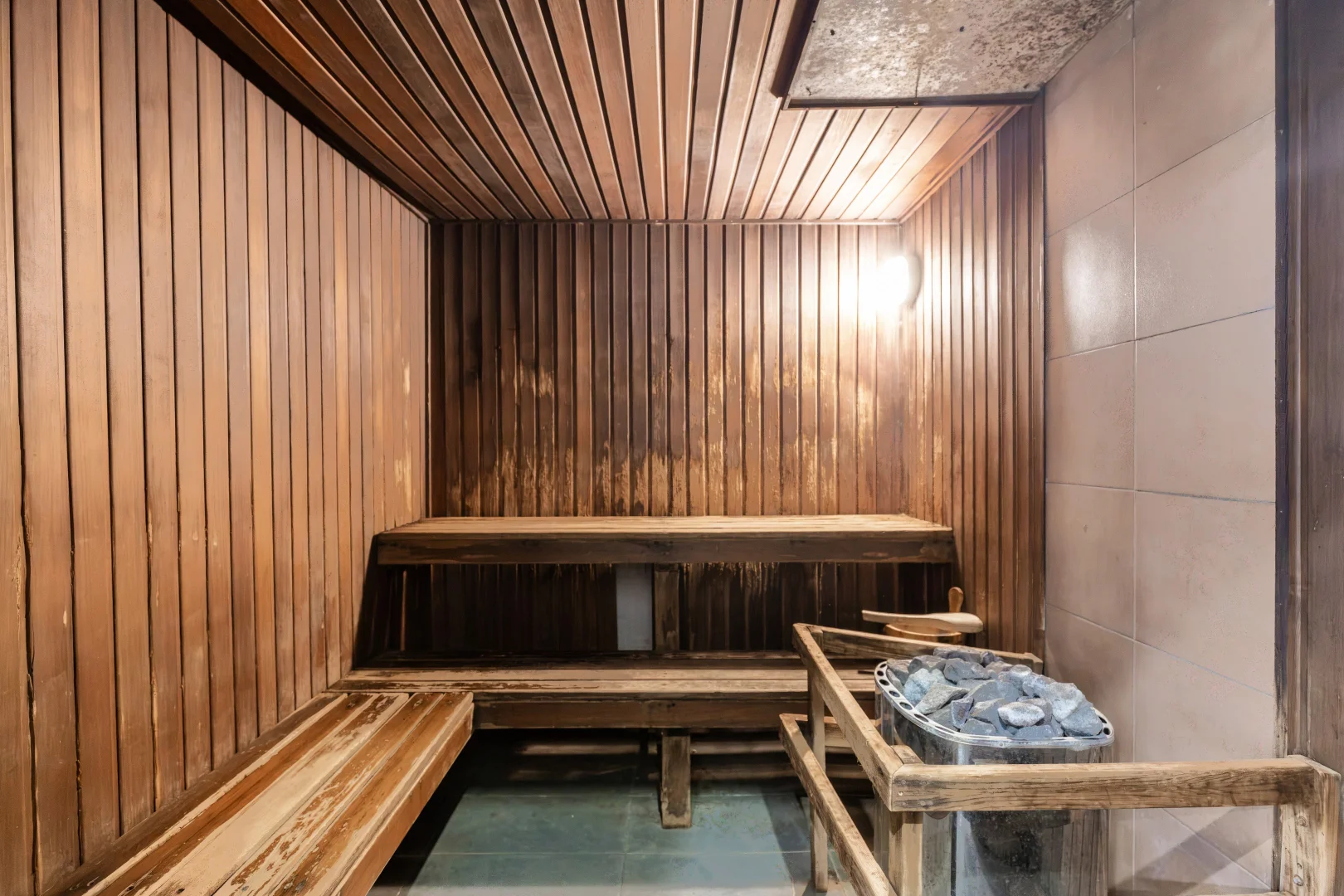 Additional image 12 of 720/4 Spring Street, Rosebery NSW 2018