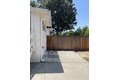 Additional image 13 of 352 E 7th Ave, Chico, CA, 95926