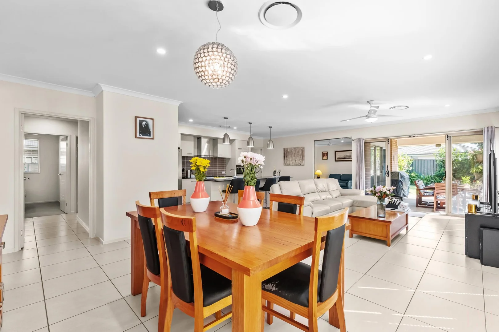 Additional image 18 of 17 Plover Street, Fern Bay NSW 2295