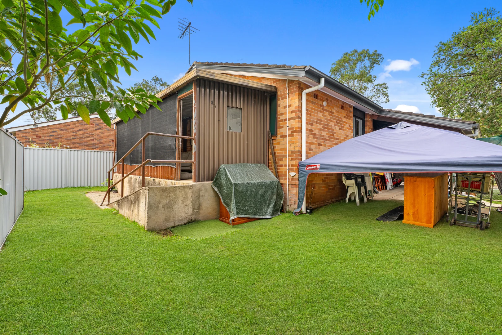 Additional image 18 of 35 Cumbernauld Crescent, Dharruk NSW 2770