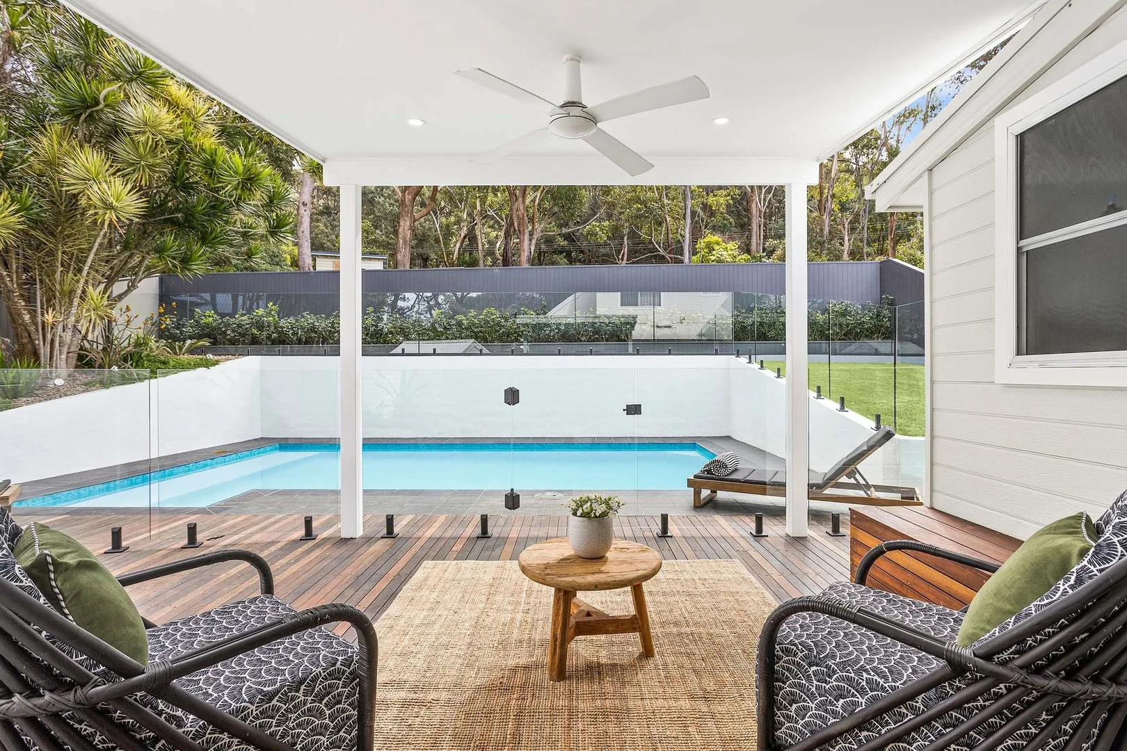 9 Dalys Court, Coledale NSW 2515
