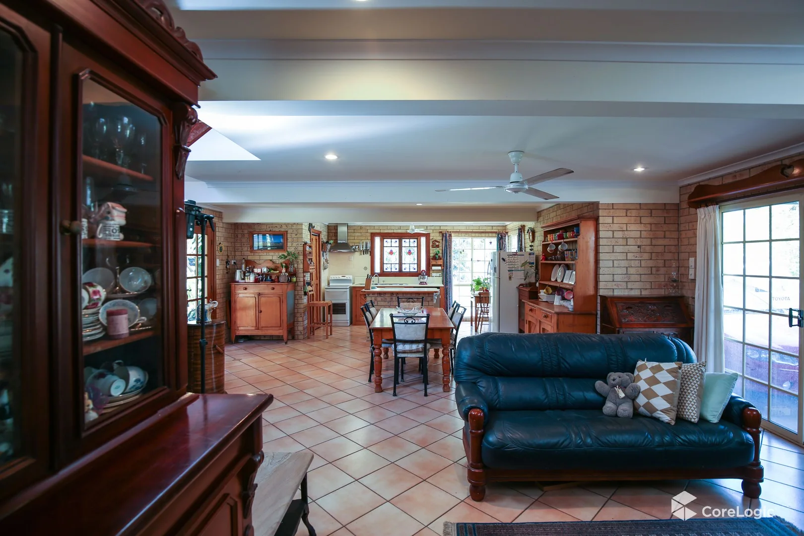 Additional image 5 of 9 Menzies, Moranbah QLD 4744