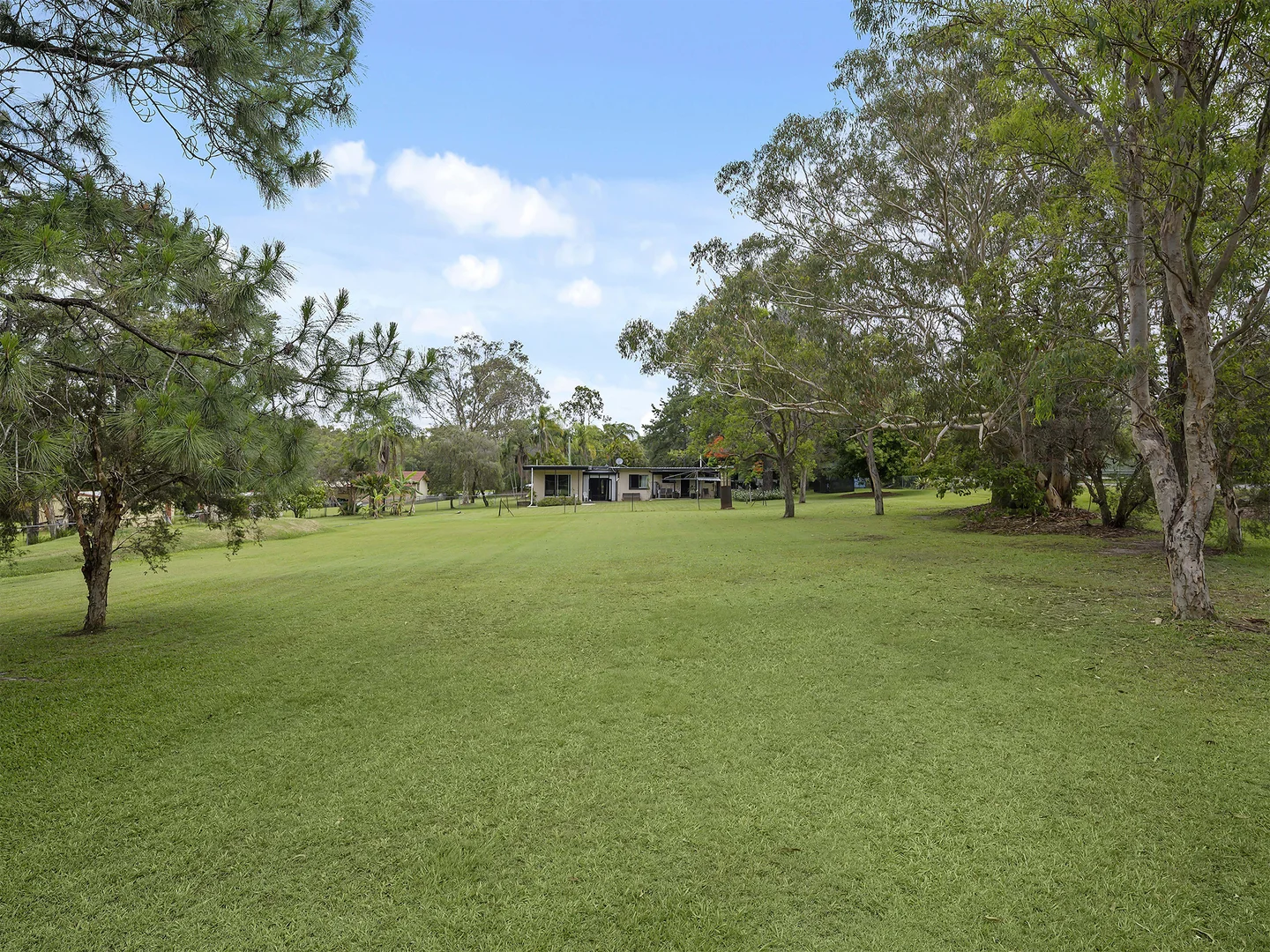 Additional image 3 of 1736 Old Cleveland Road, Chandler QLD 4155