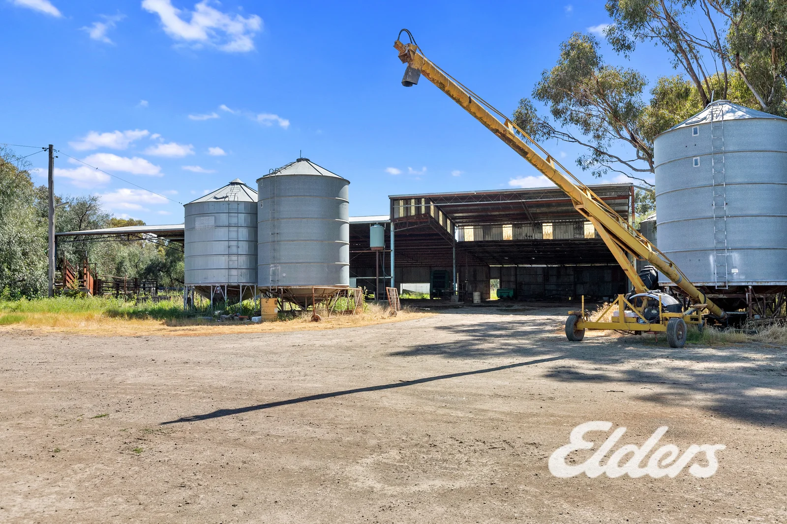 Additional image 8 of 235 Clearview Road, Savernake NSW 2646