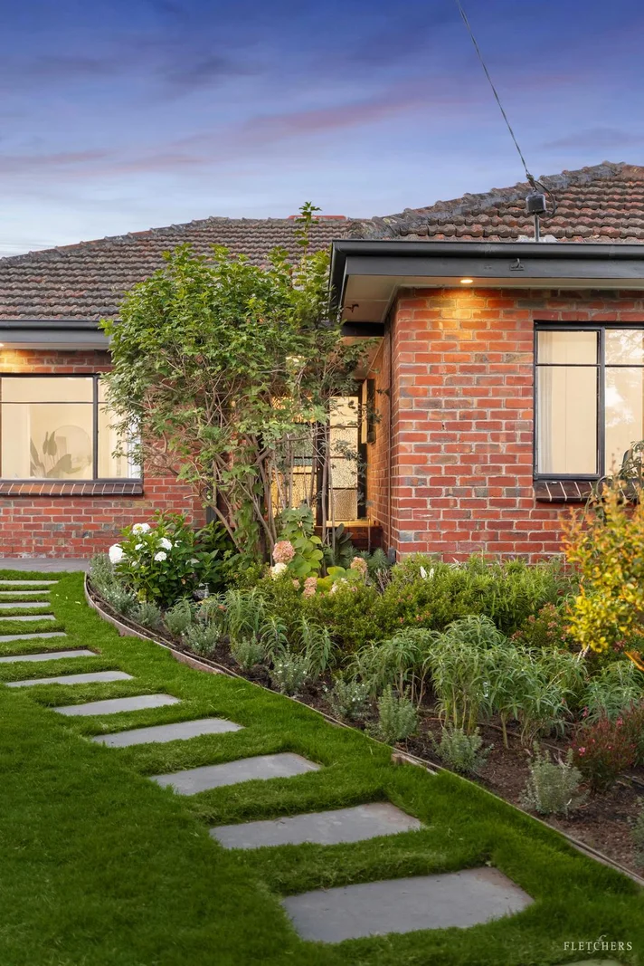 Additional image 3 of 3 Hill Street, Box Hill South VIC 3128