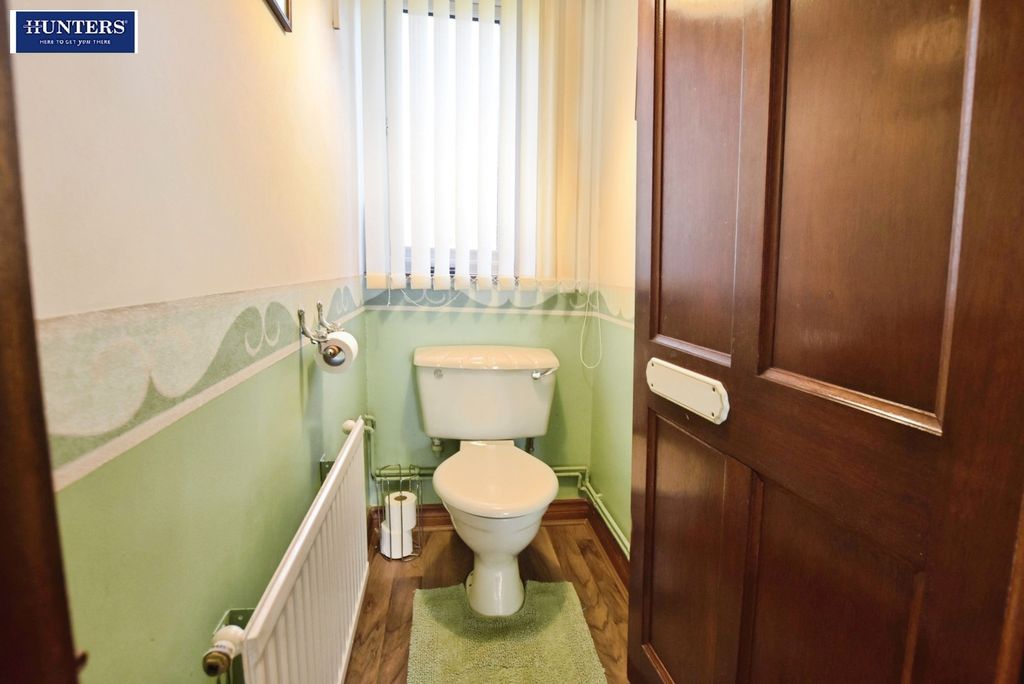 Additional image 20 of 3 bed detached house for saleBurton Road, Thealby, Scunthorpe DN15