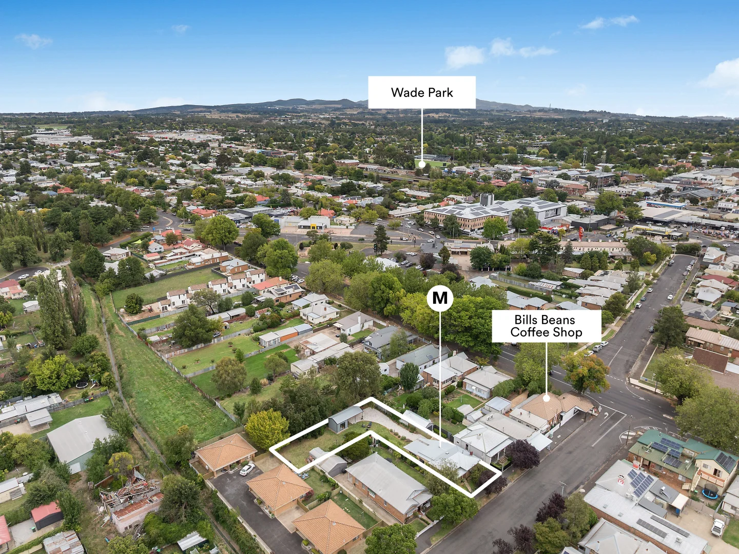 Additional image 22 of 370 Summer Street, Orange NSW 2800