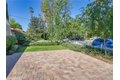 Additional image 51 of 5233 Lemp Ave, Valley Village, CA, 91601