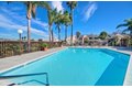 Additional image 5 of 652 Moss St # 2, Chula Vista, CA, 91911