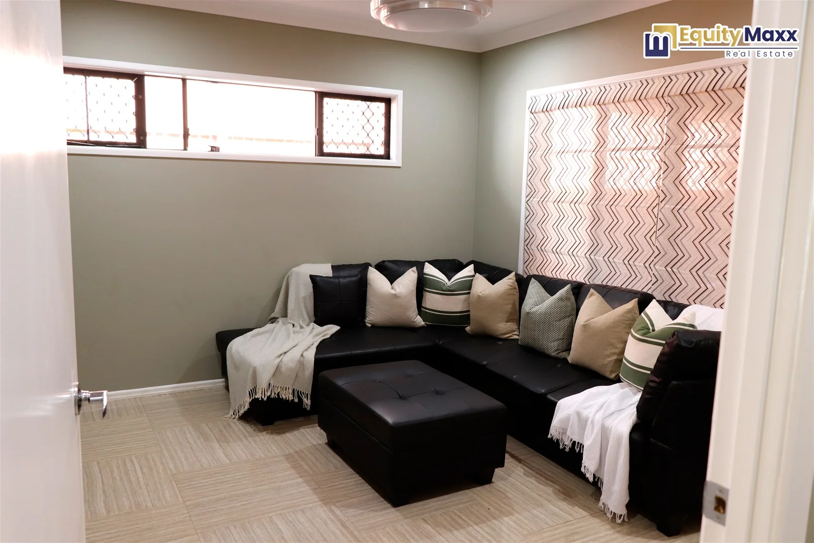 Additional image 10 of 14 Borowski Street, Bellbird Park QLD 4300