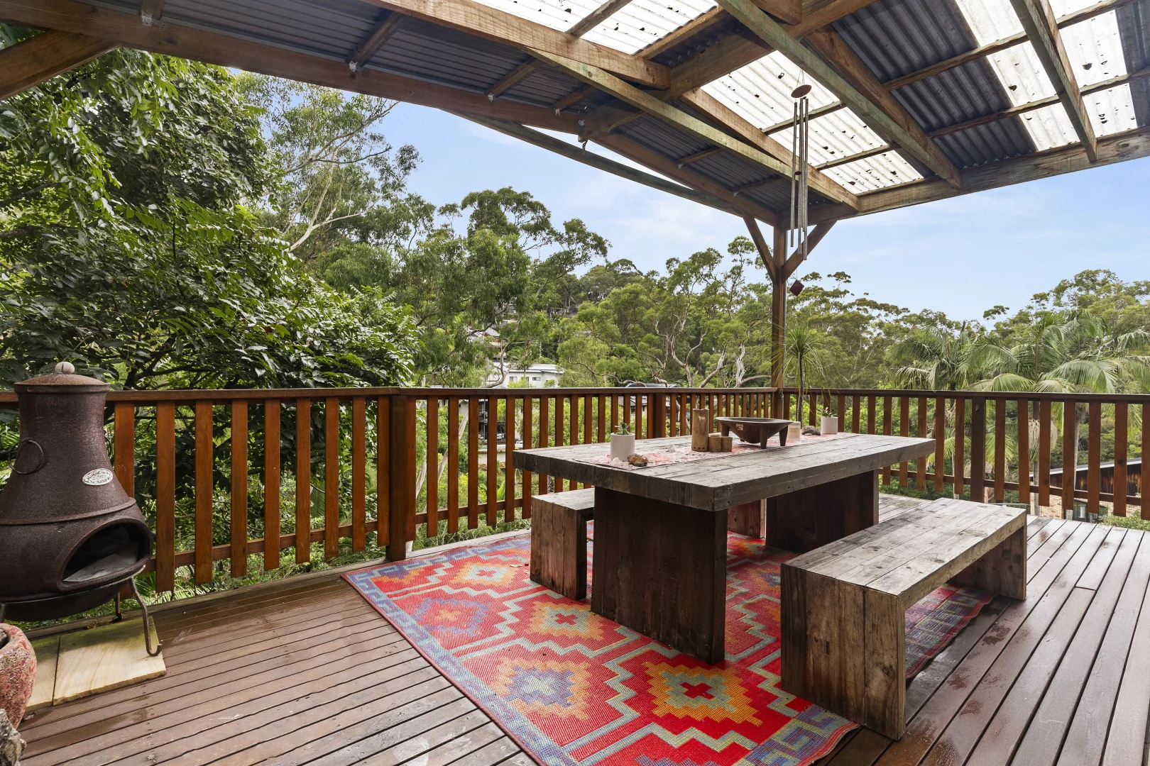 Additional image 4 of 126 North West Arm Road, Grays Point NSW 2232