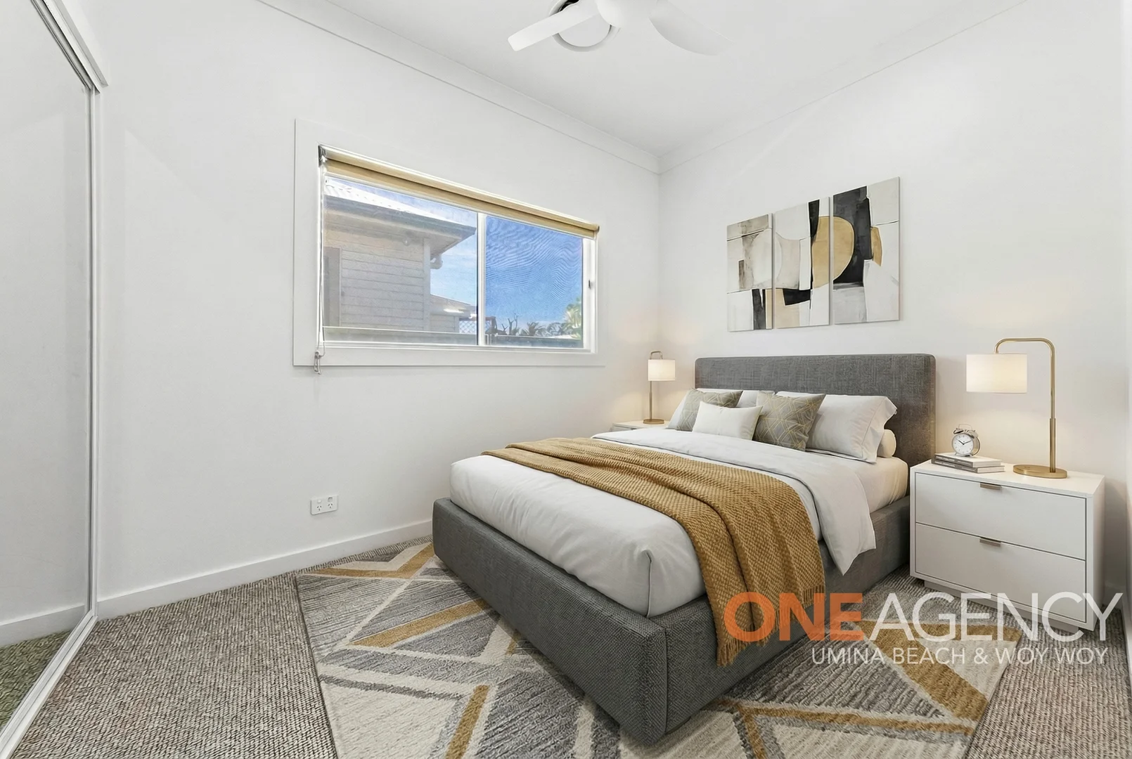 Additional image 13 of 28 Britannia Street, Umina Beach NSW 2257
