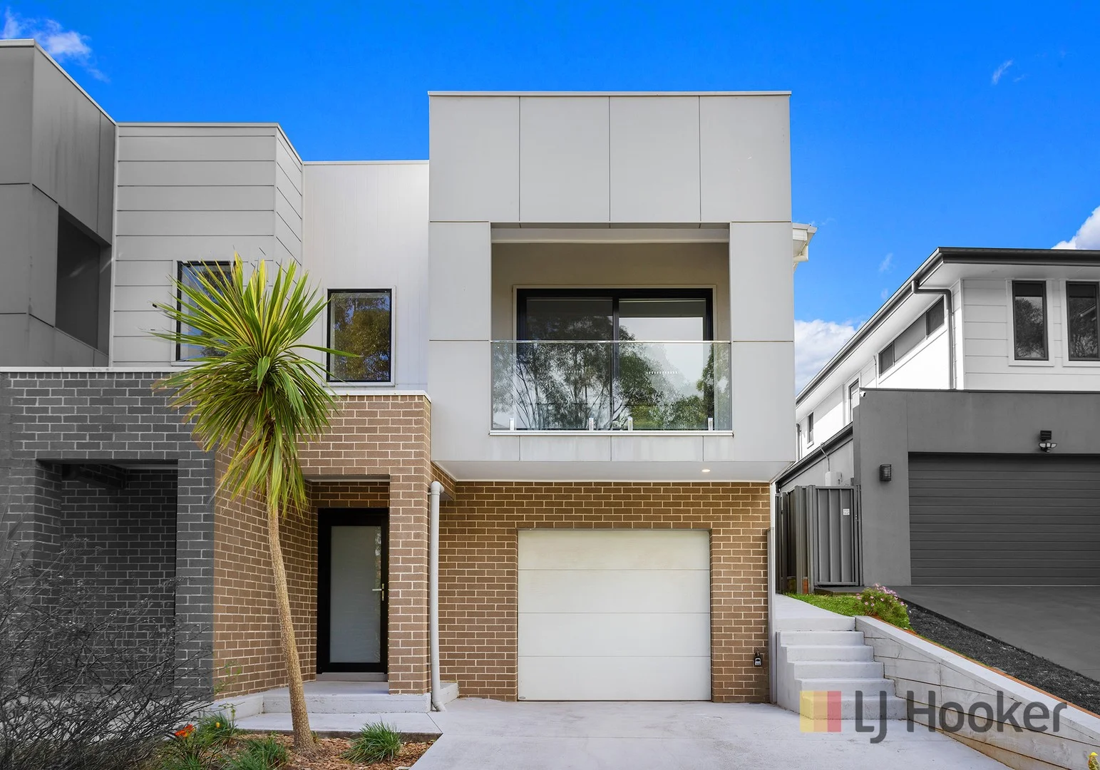 19a Goonyella Street, Albion Park NSW 2527