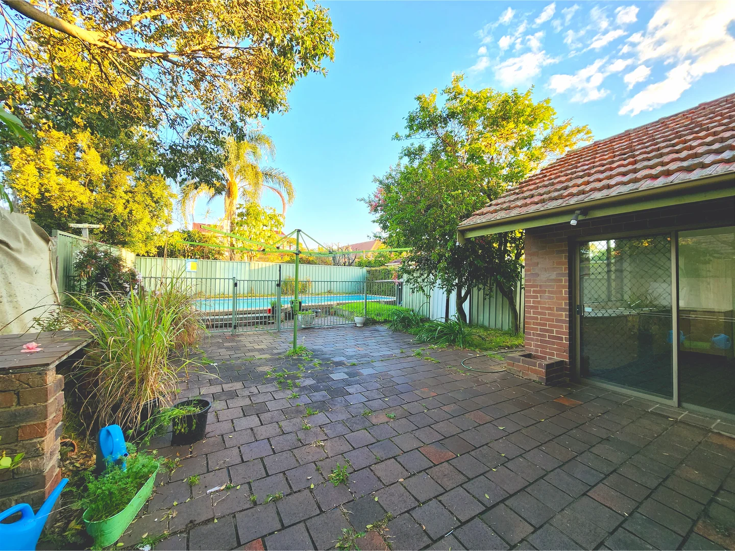 Additional image 14 of 29 Demaine Ave, Bexley North NSW 2207