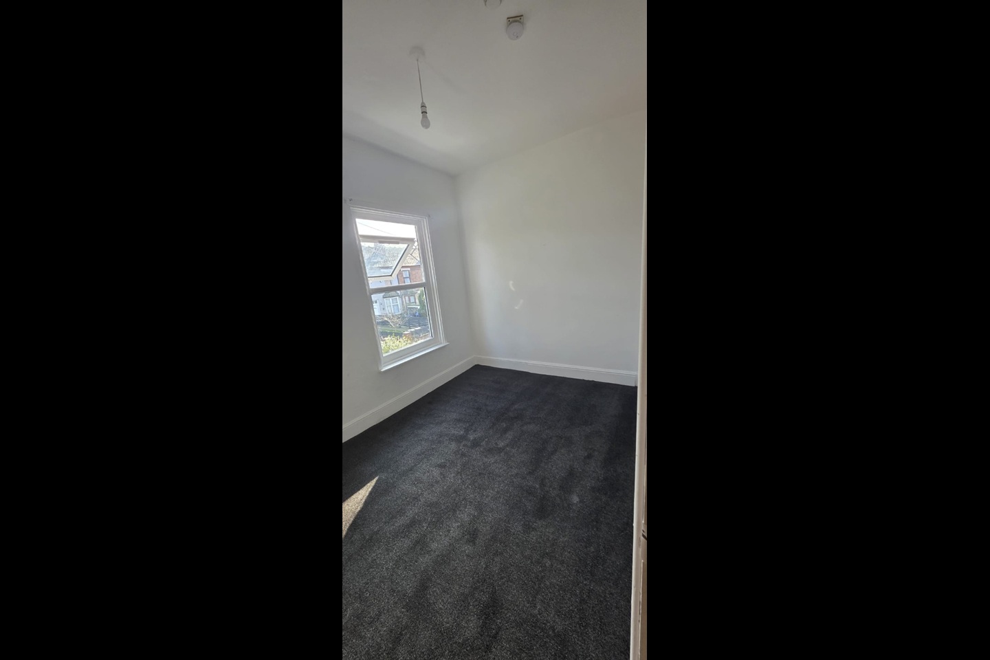 Additional image 14 of 4 Bed Terraced House, Grove Avenue, B21, N1 7GU