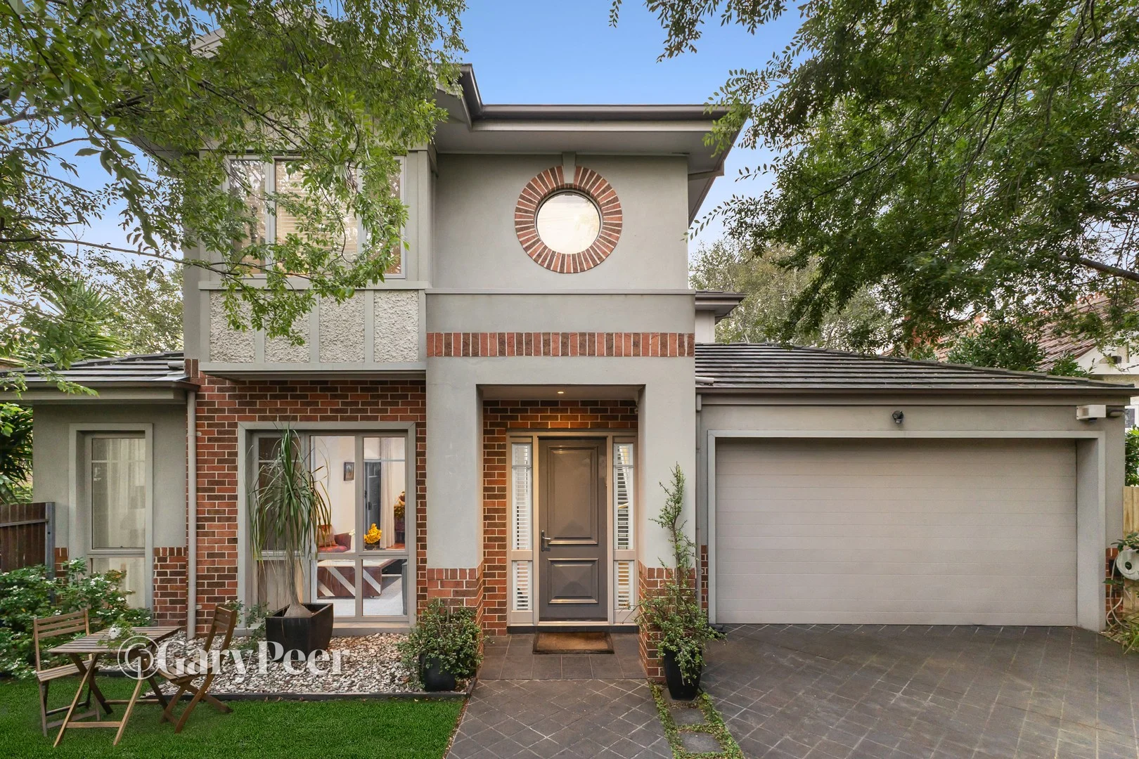 1/29 Kooyong Road, Caulfield North VIC 3161