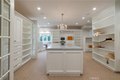 Additional image 25 of 56 Royal Saint George Rd, Newport Beach, CA, 92660