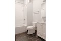 Additional image 7 of 4046 N Hermitage Ave Unit 202, Chicago, IL, 60613