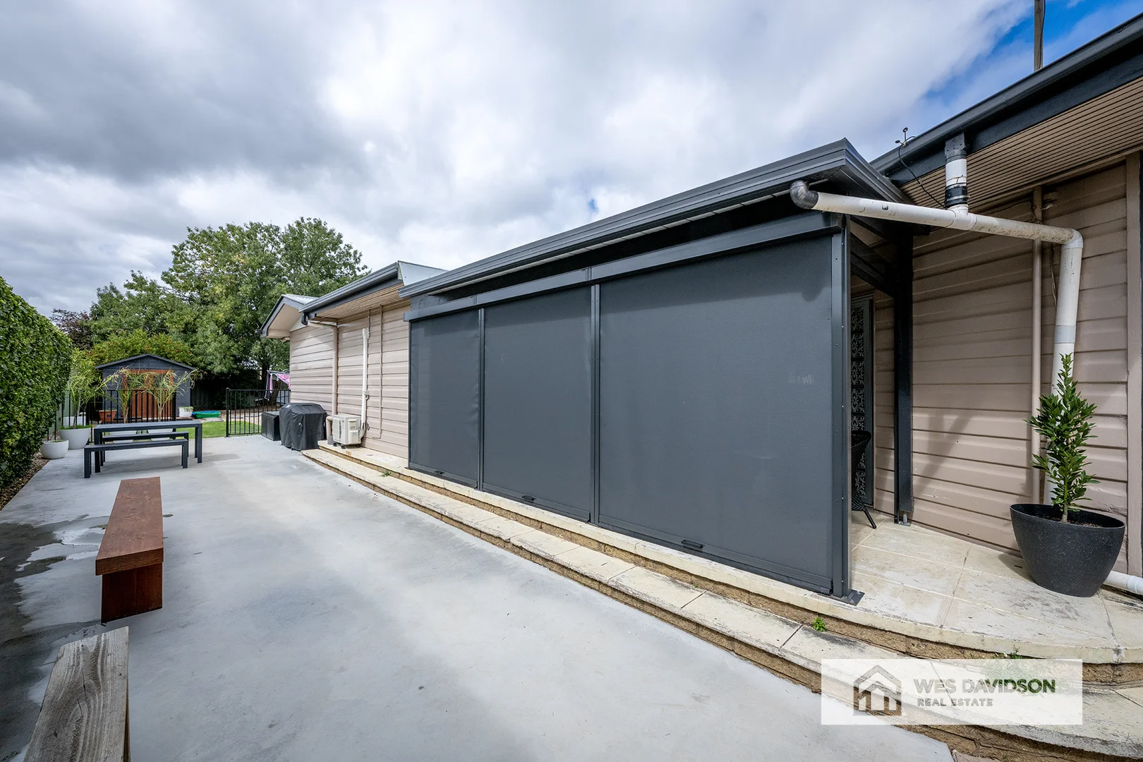 Additional image 18 of 51 Bennett Road, Horsham VIC 3400