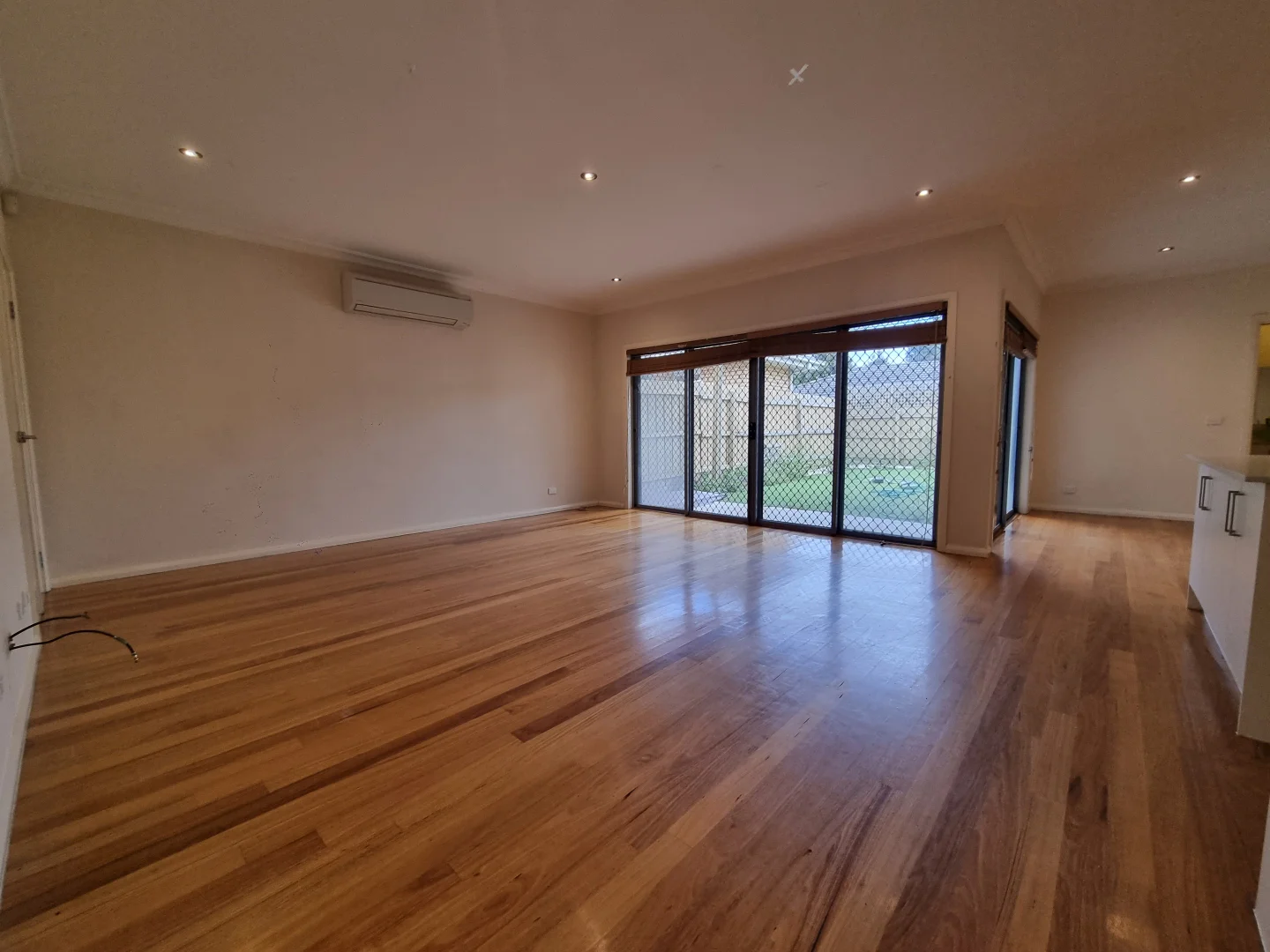 Additional image 2 of 1B/56 Oakes Avenue, Clayton South VIC 3169