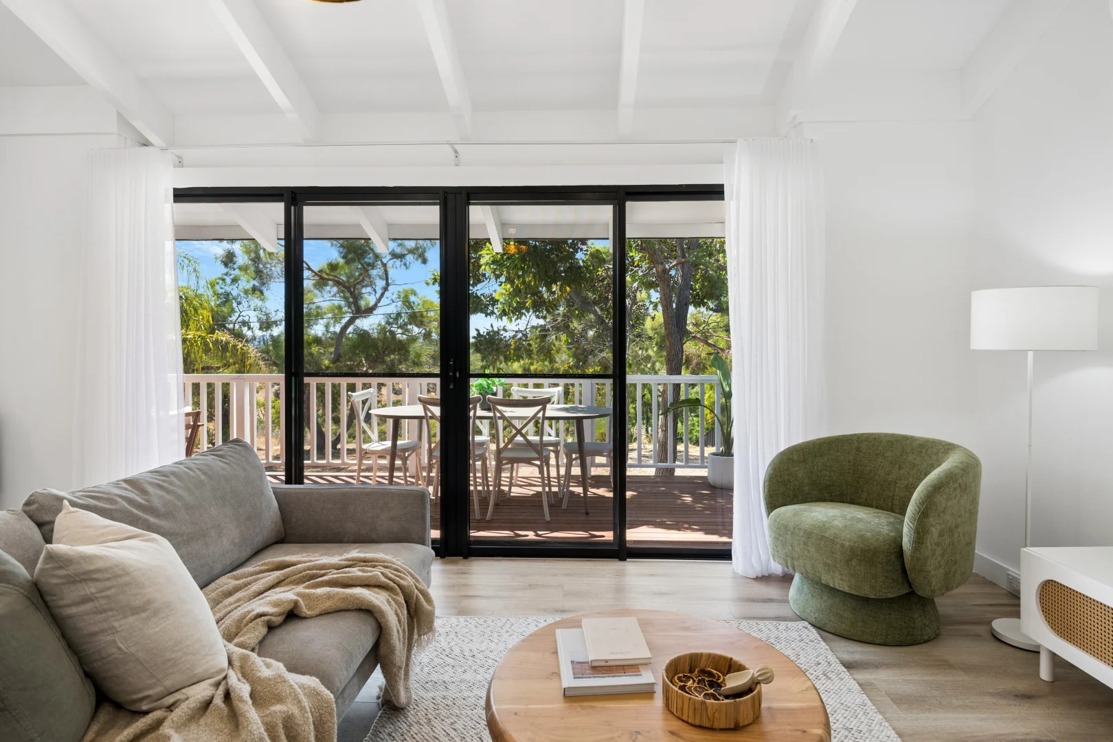 Additional image 11 of 43 Bellaview Road, Flagstaff Hill SA 5159