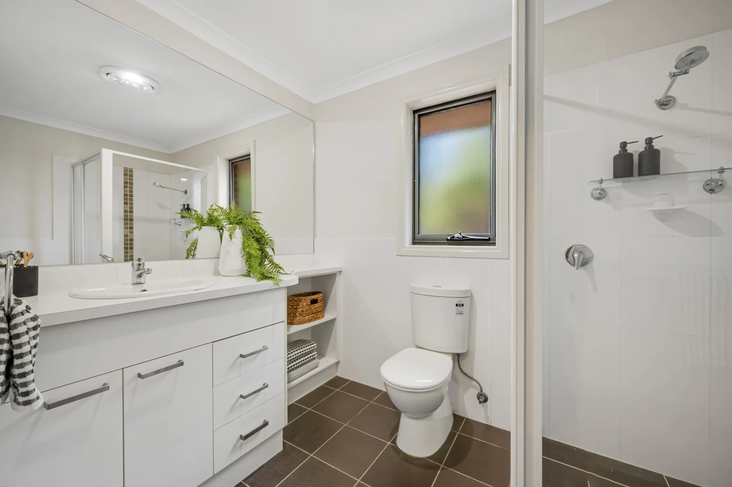 Additional image 20 of 10 Nimbera Street, Harrison ACT 2914