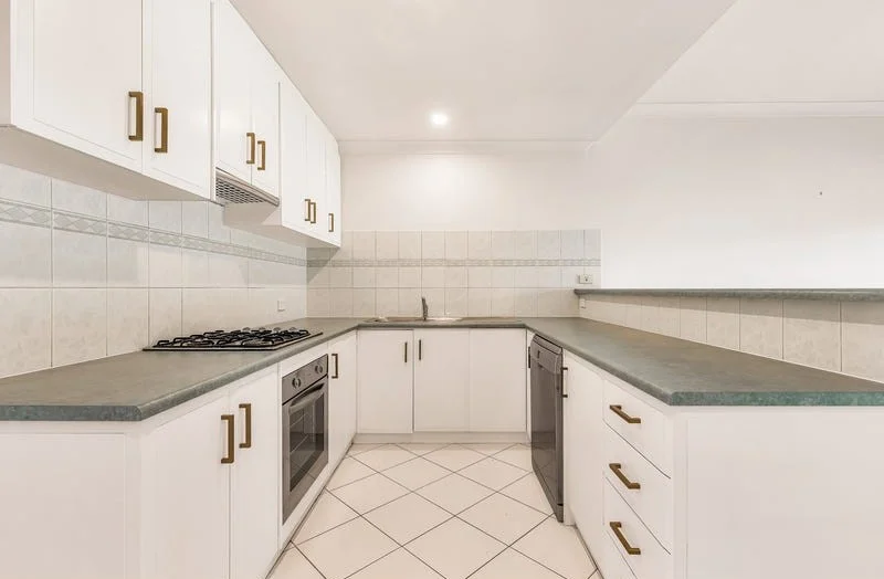 Additional image 6 of 5/44 Wright Street, Renown Park SA 5008