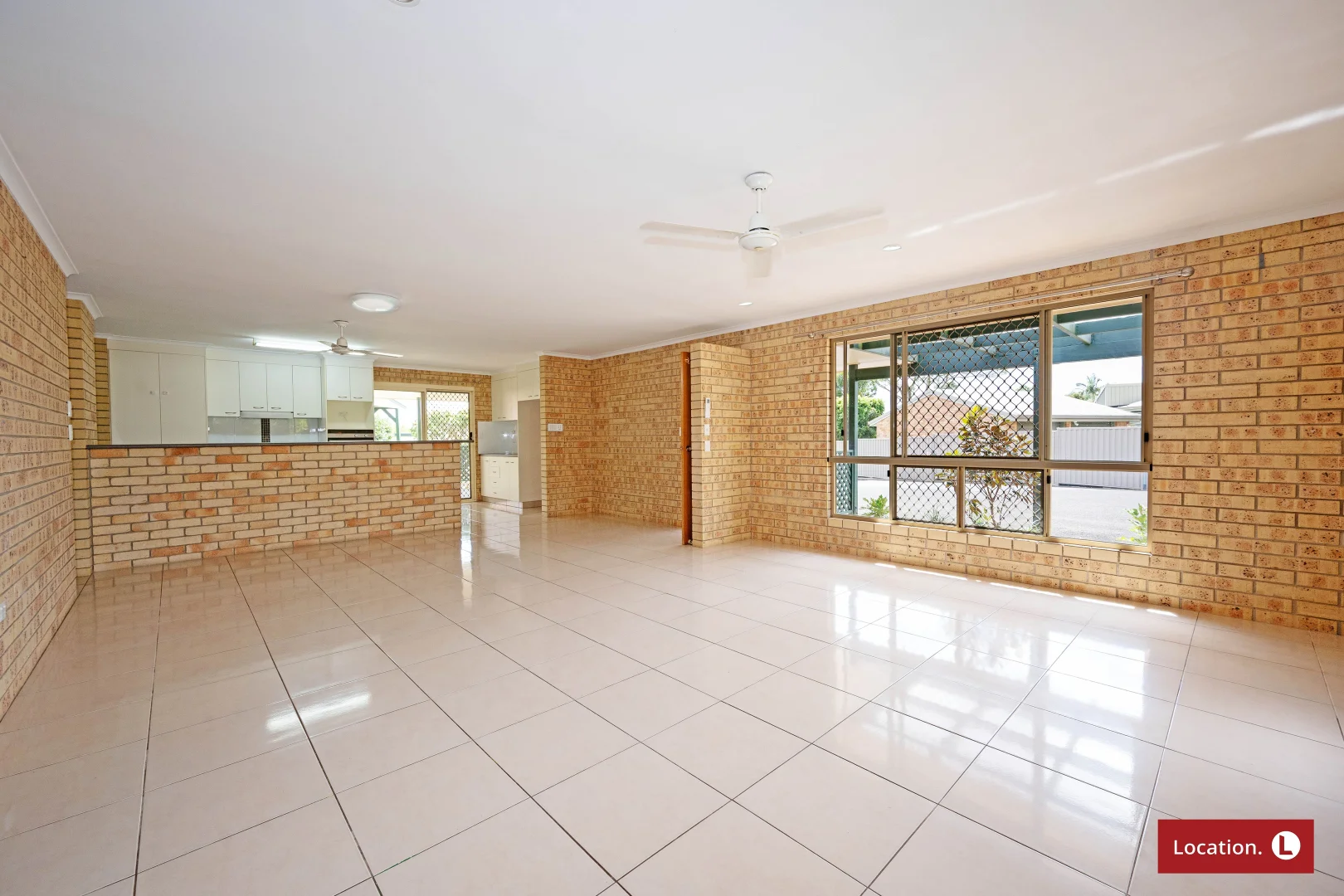 Additional image 7 of 7 Crest Court, Avoca QLD 4670