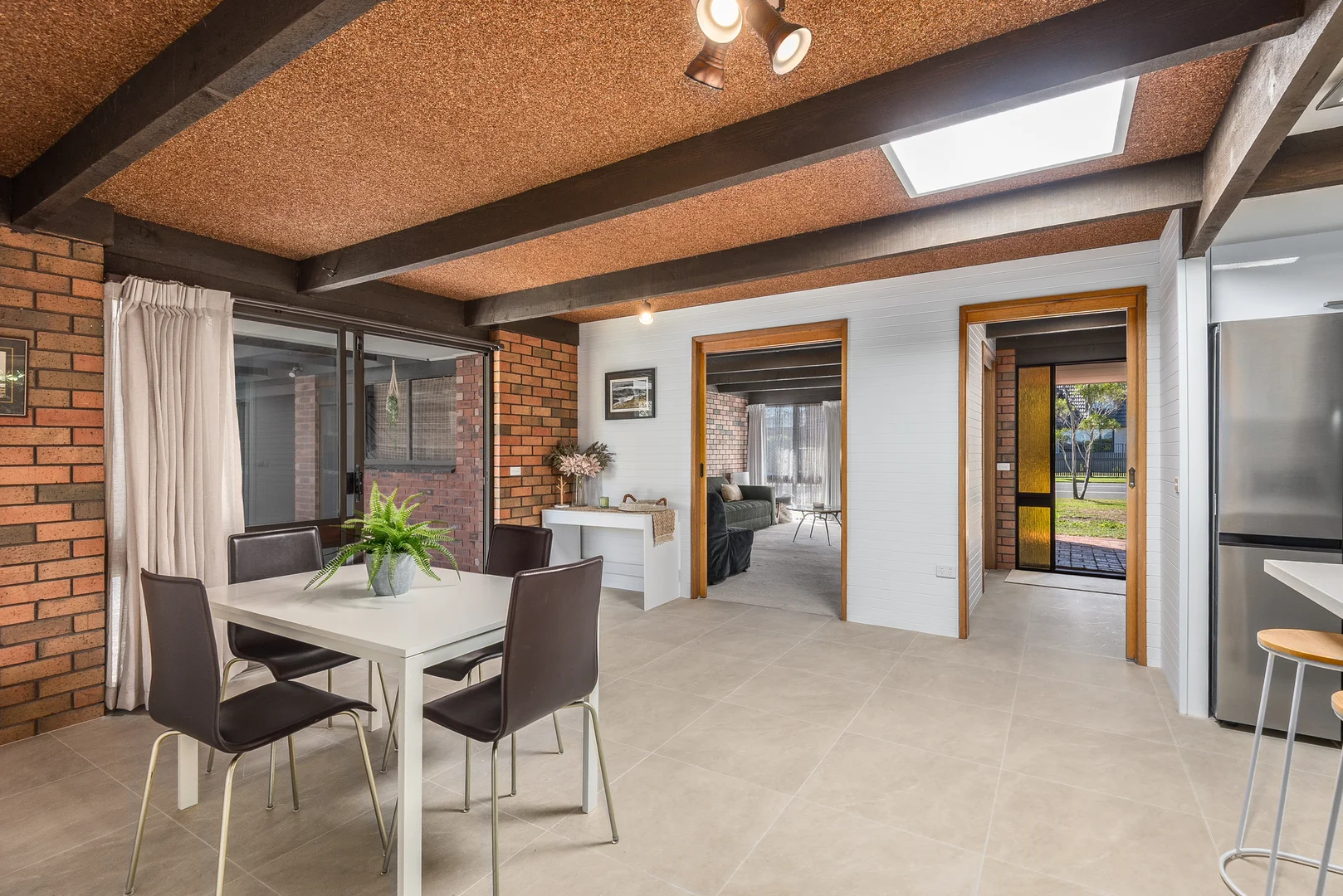 Additional image 4 of 73 Rollins Road, Bell Post Hill VIC 3215
