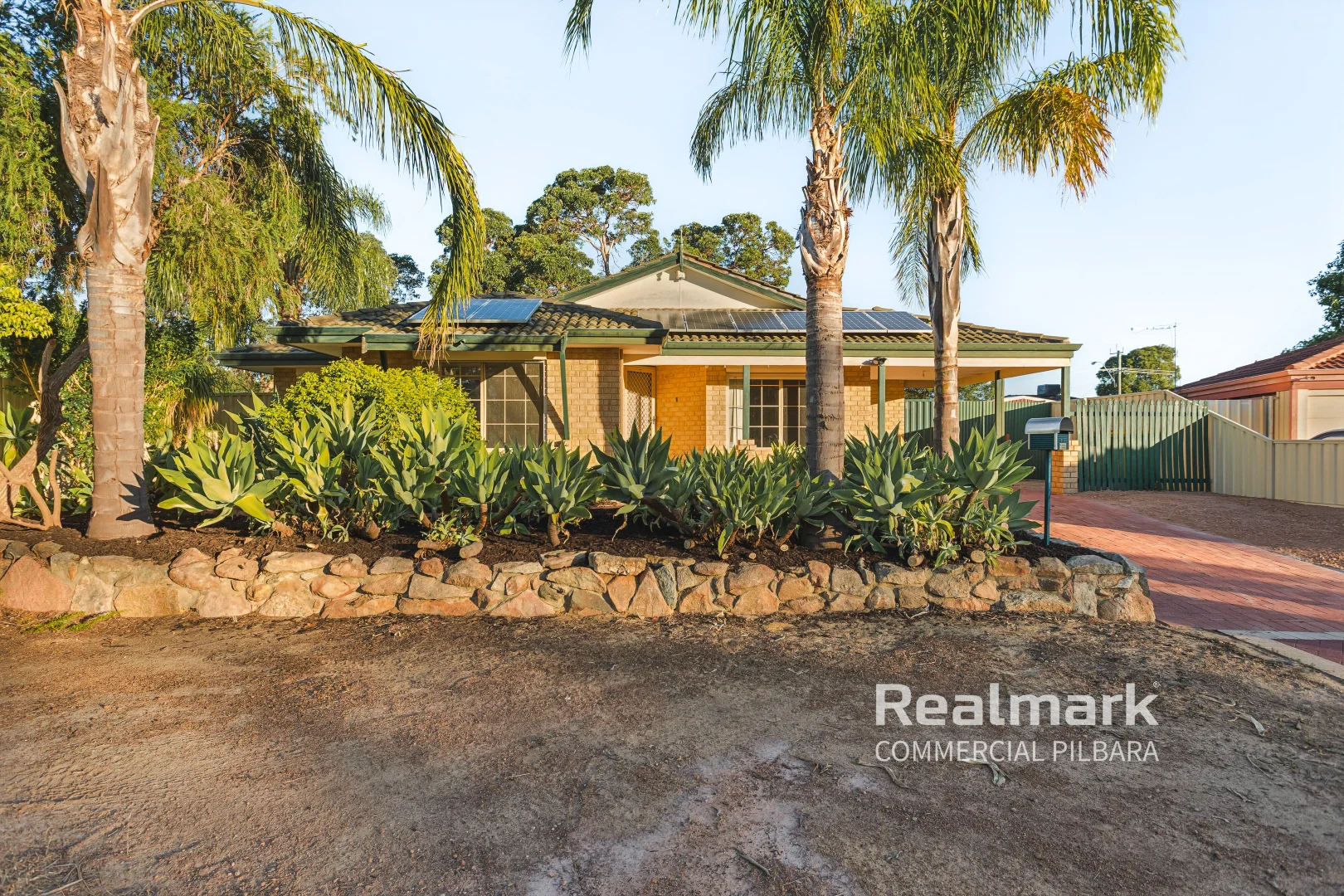 Additional image 4 of 14 Petrel Close, Seville Grove WA 6112