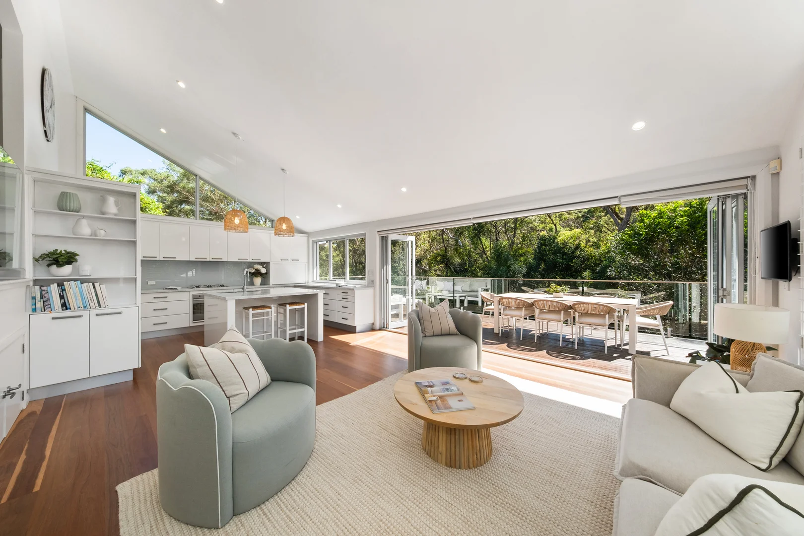 Additional image 2 of 12 Valley View Close, Roseville NSW 2069