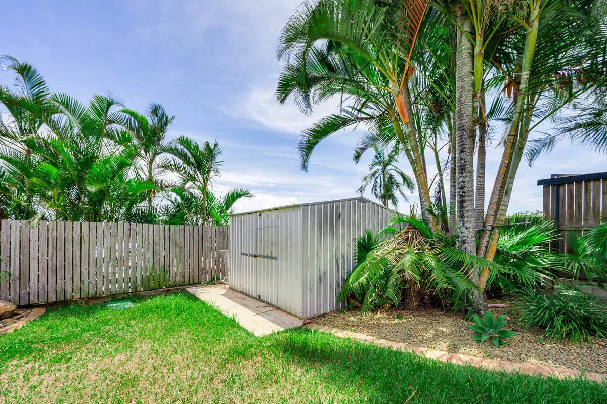 Additional image 14 of 9 Vernon Road, Telina QLD 4680