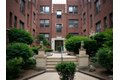 923 W George St Apt 1J, Chicago, IL, 60657