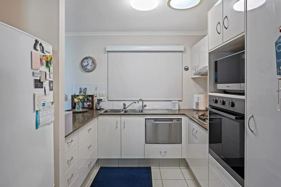 Additional image 3 of 22/97-161 Hogg Street, Cranley QLD 4350