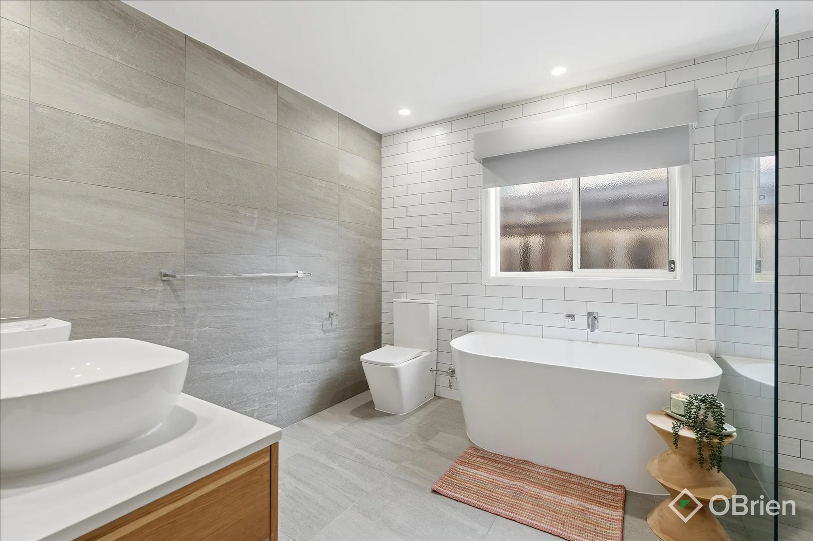 Additional image 10 of 7 Davies Avenue, Brookfield VIC 3338