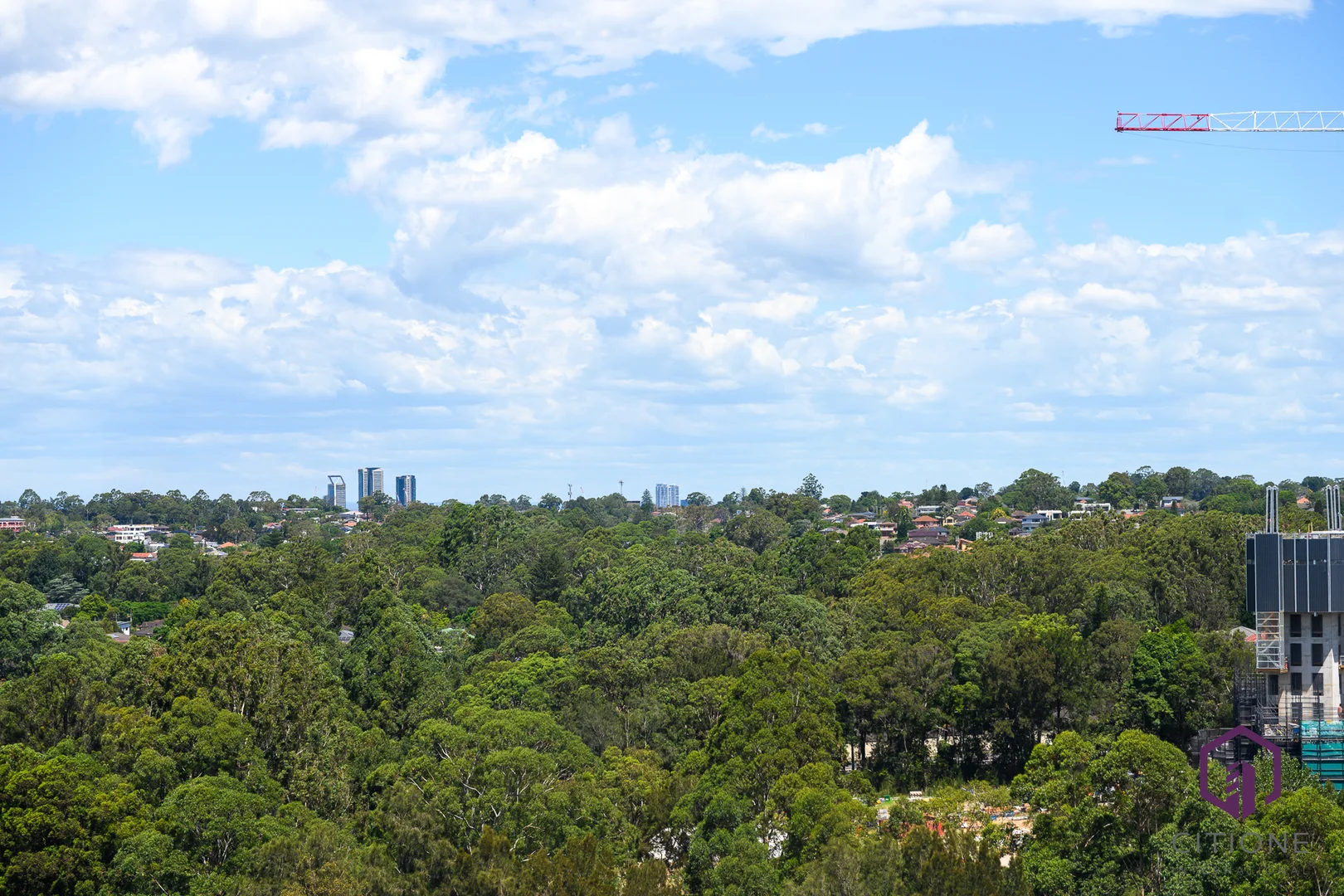 Additional image 23 of B1601/82 Waterloo Road, Macquarie Park NSW 2113