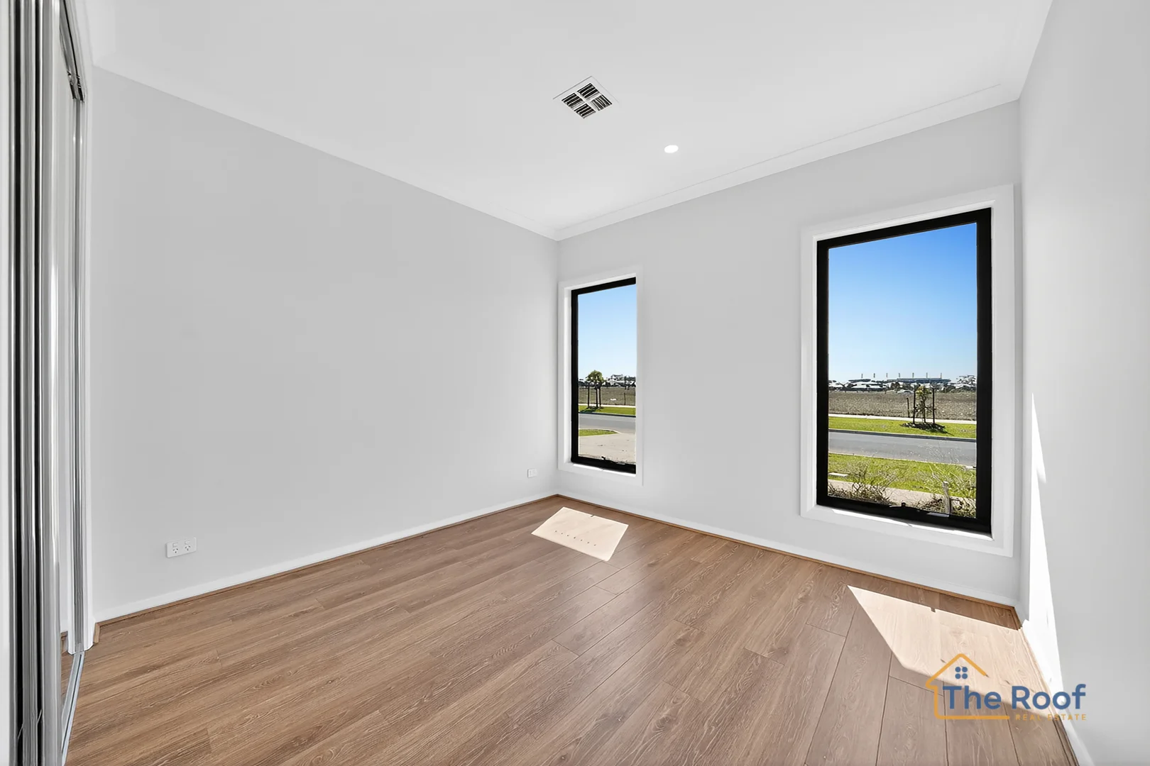 Additional image 6 of 38 Verona Grove, Armstrong Creek VIC 3217