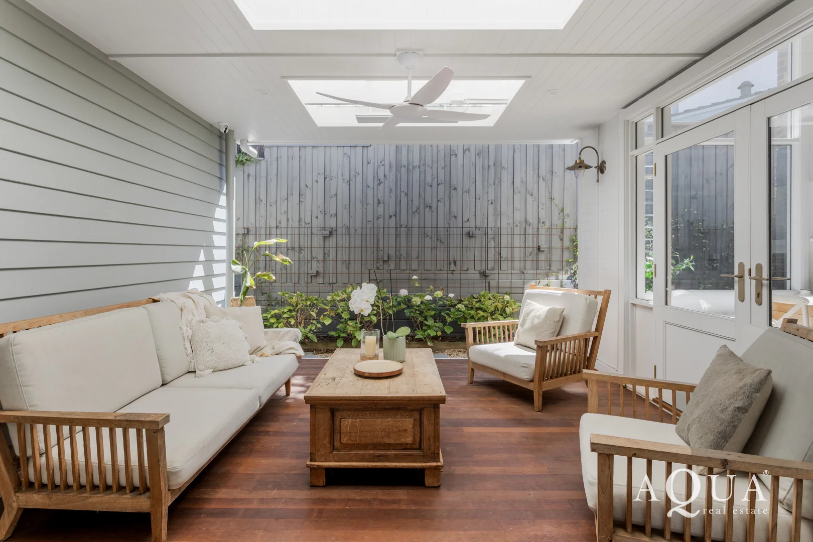 Additional image 9 of 5 Stephens Road, Mount Eliza VIC 3930
