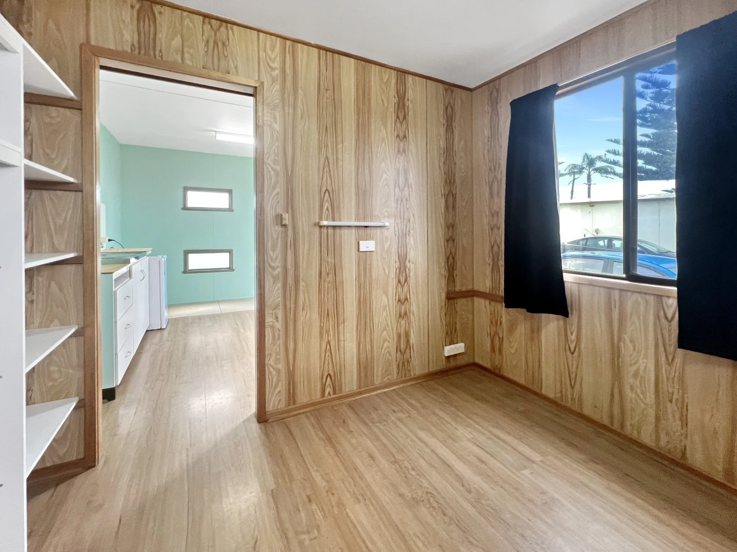 Additional image 7 of 6/10 Chimney Heights Road, Stieglitz TAS 7216
