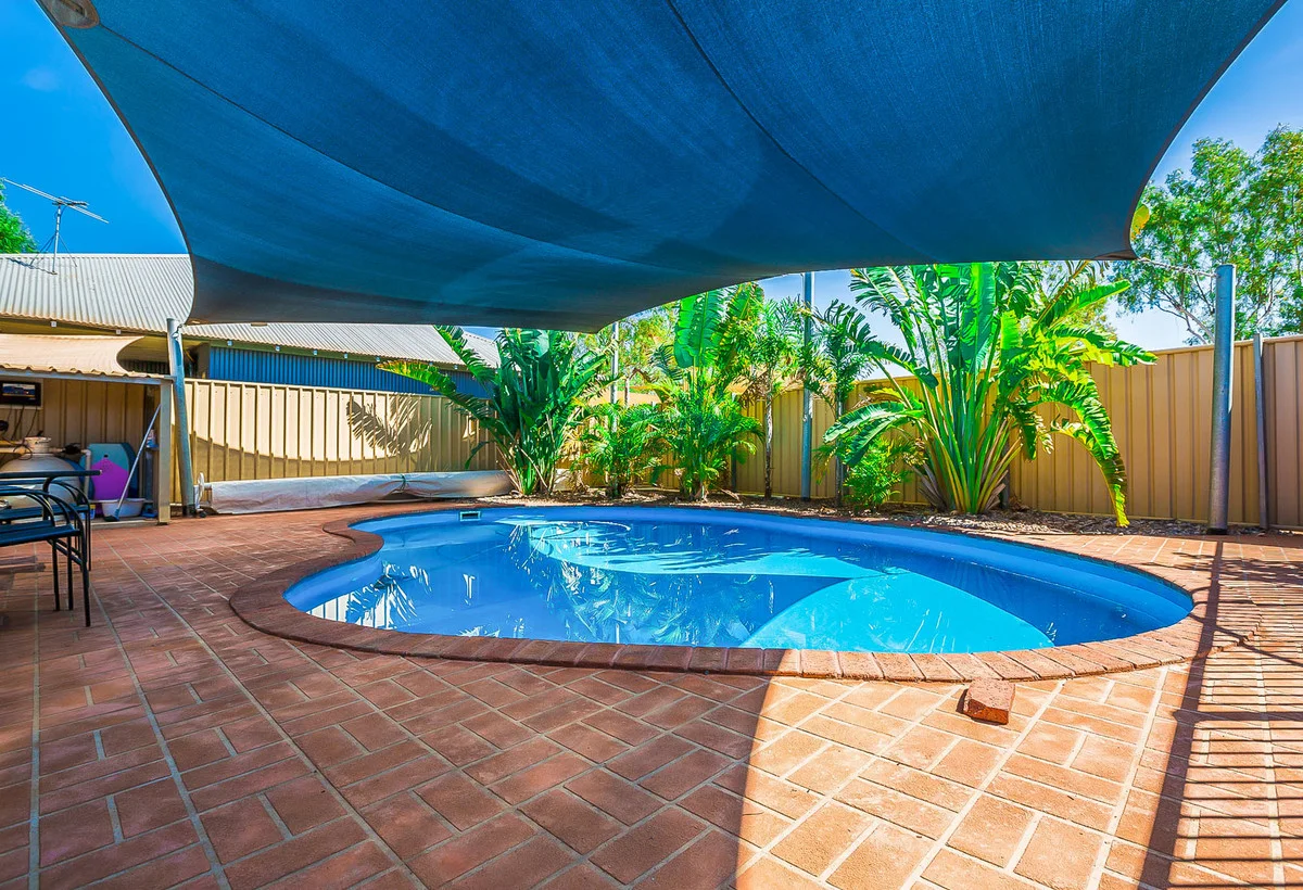 Additional image 22 of 93B Bottlebrush Crescent, South Hedland WA 6722