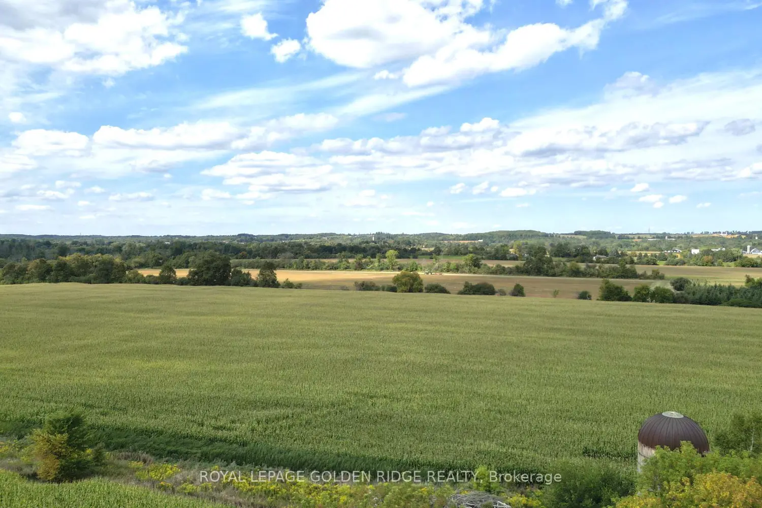 3658 Stouffville Road photo 5