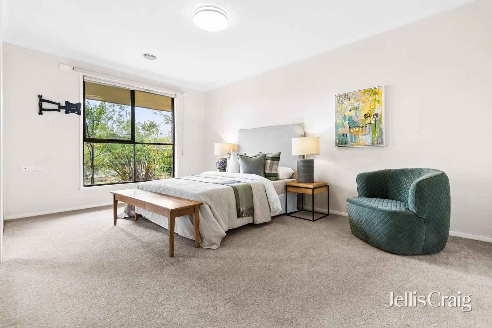 Additional image 7 of 17 Cedar Avenue, Alfredton VIC 3350