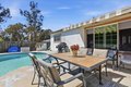 Additional image 25 of 8773 Leigh Ave, Spring Valley, CA, 91977