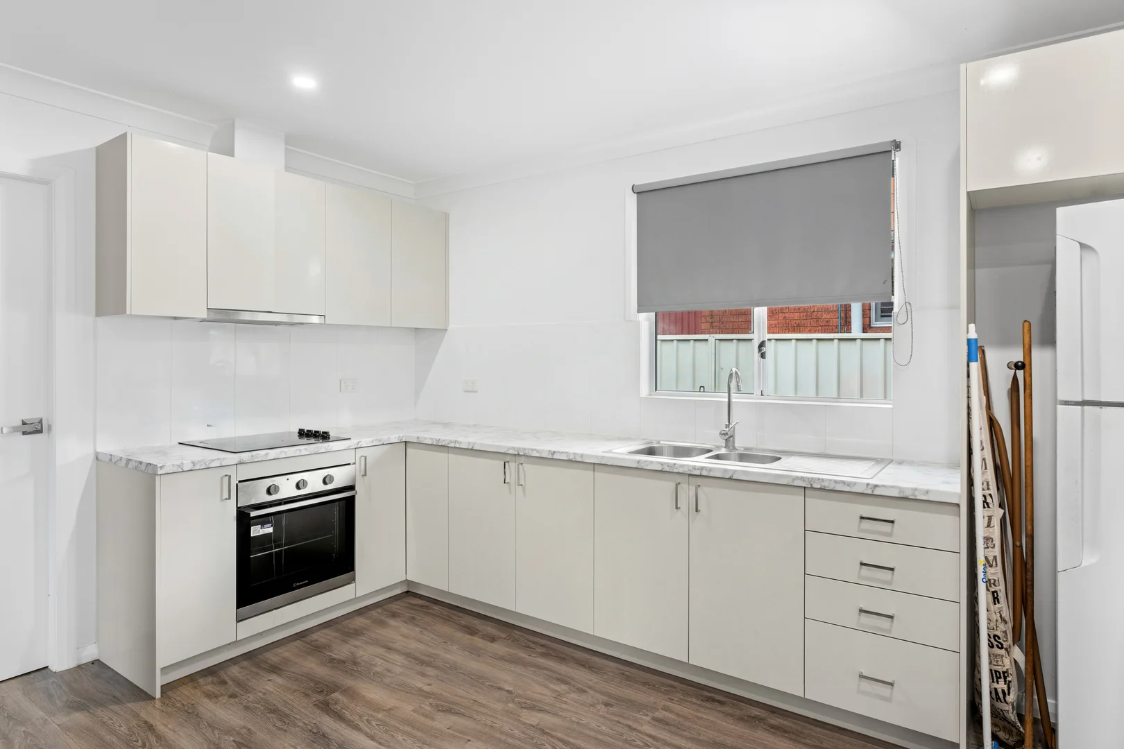 Additional image 12 of 4 & 4a Hadley Place, Jamisontown NSW 2750