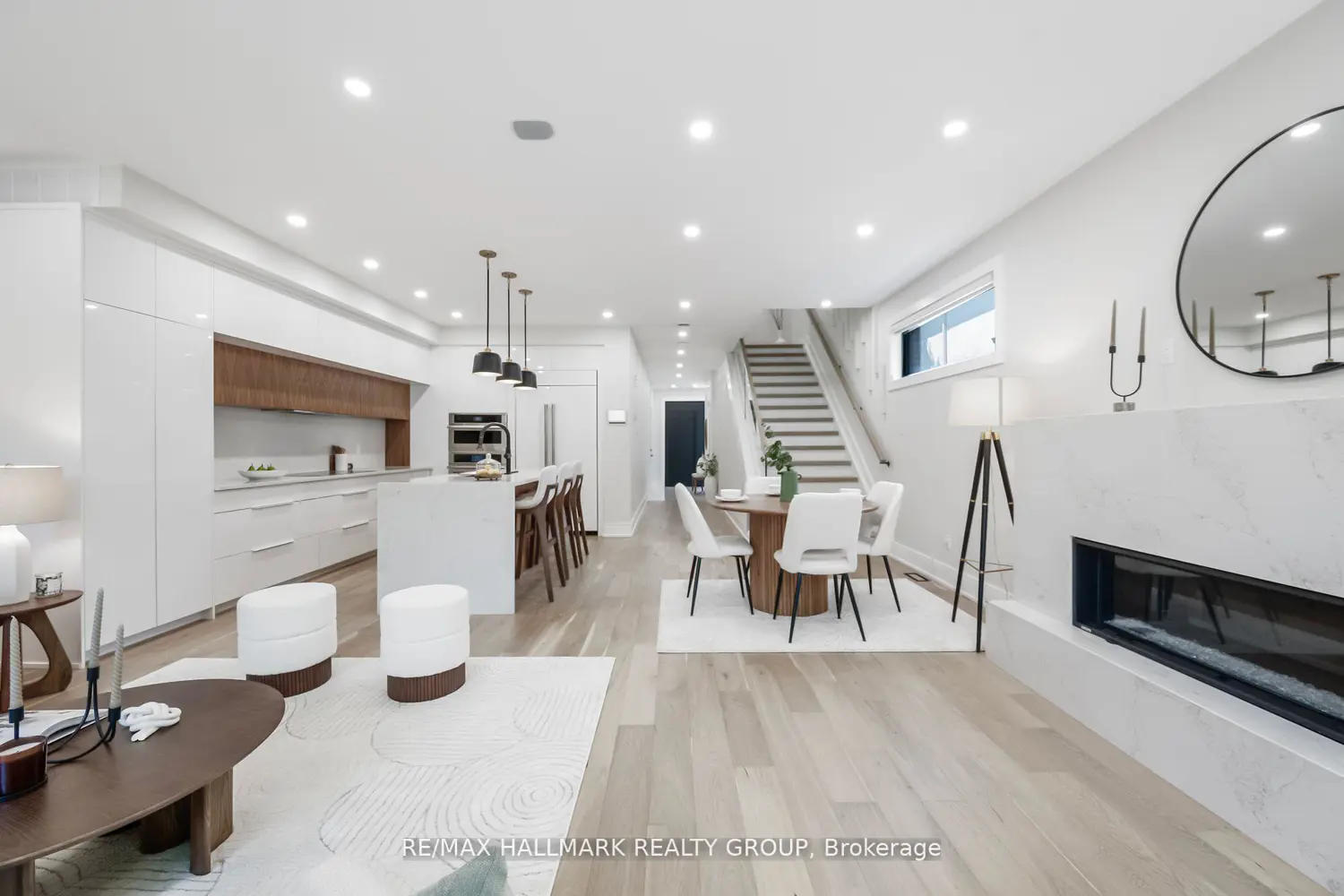 Additional image 4 of 185 Carleton Avenue