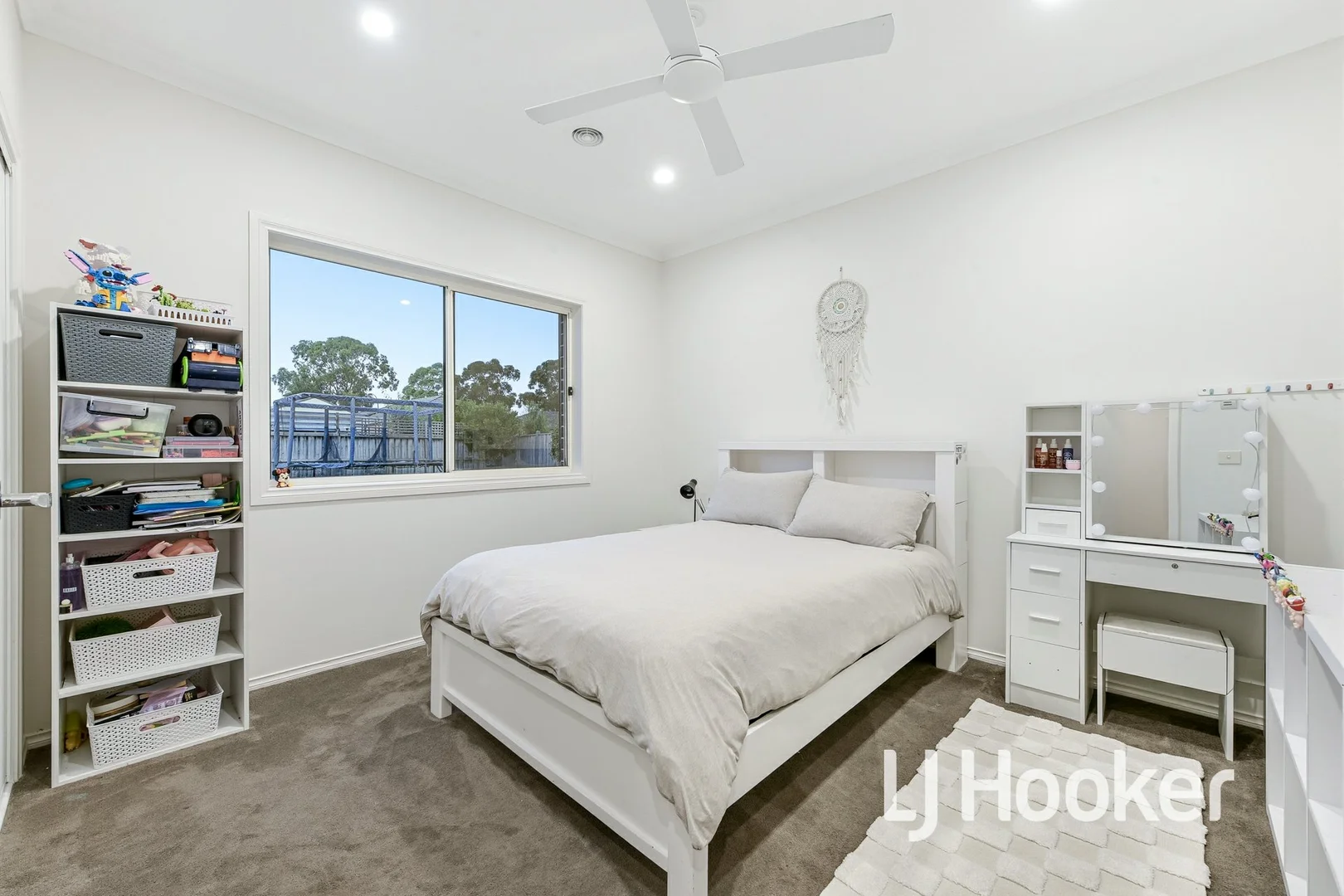 Additional image 14 of 5 Greendale Boulevard, Pakenham VIC 3810