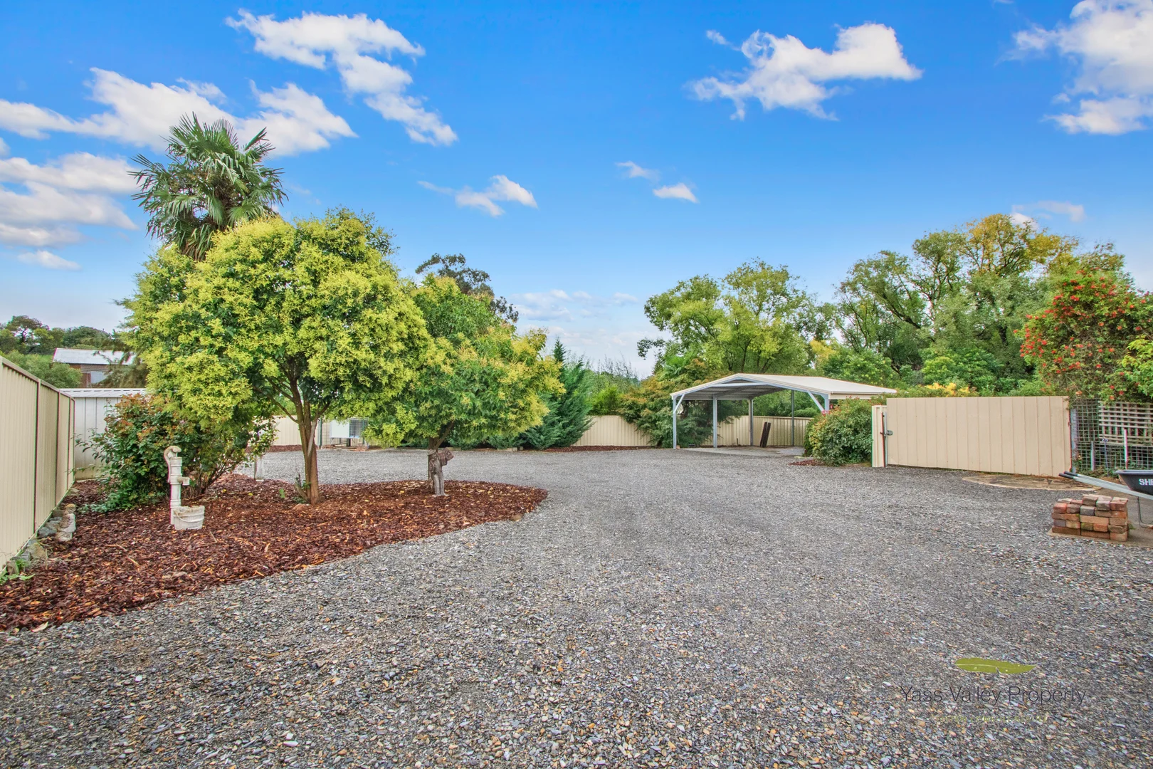 Additional image 15 of 281 Comur Street, Yass NSW 2582