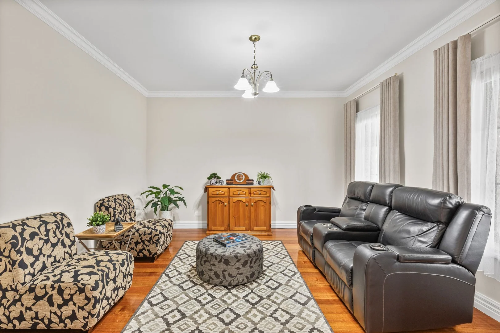 Additional image 8 of 11 Mittagong Court, Berwick VIC 3806